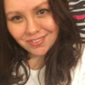 Meet your Posher, Sherry